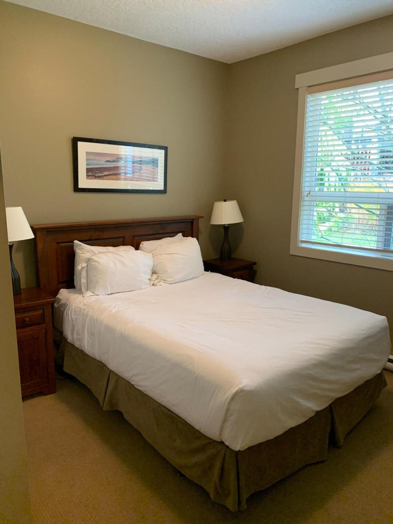 Race Rocks Townhouse - Sooke Villa Exterior foto